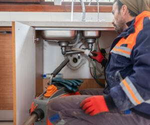 About Sewer Line Replacement Plattenville, LA